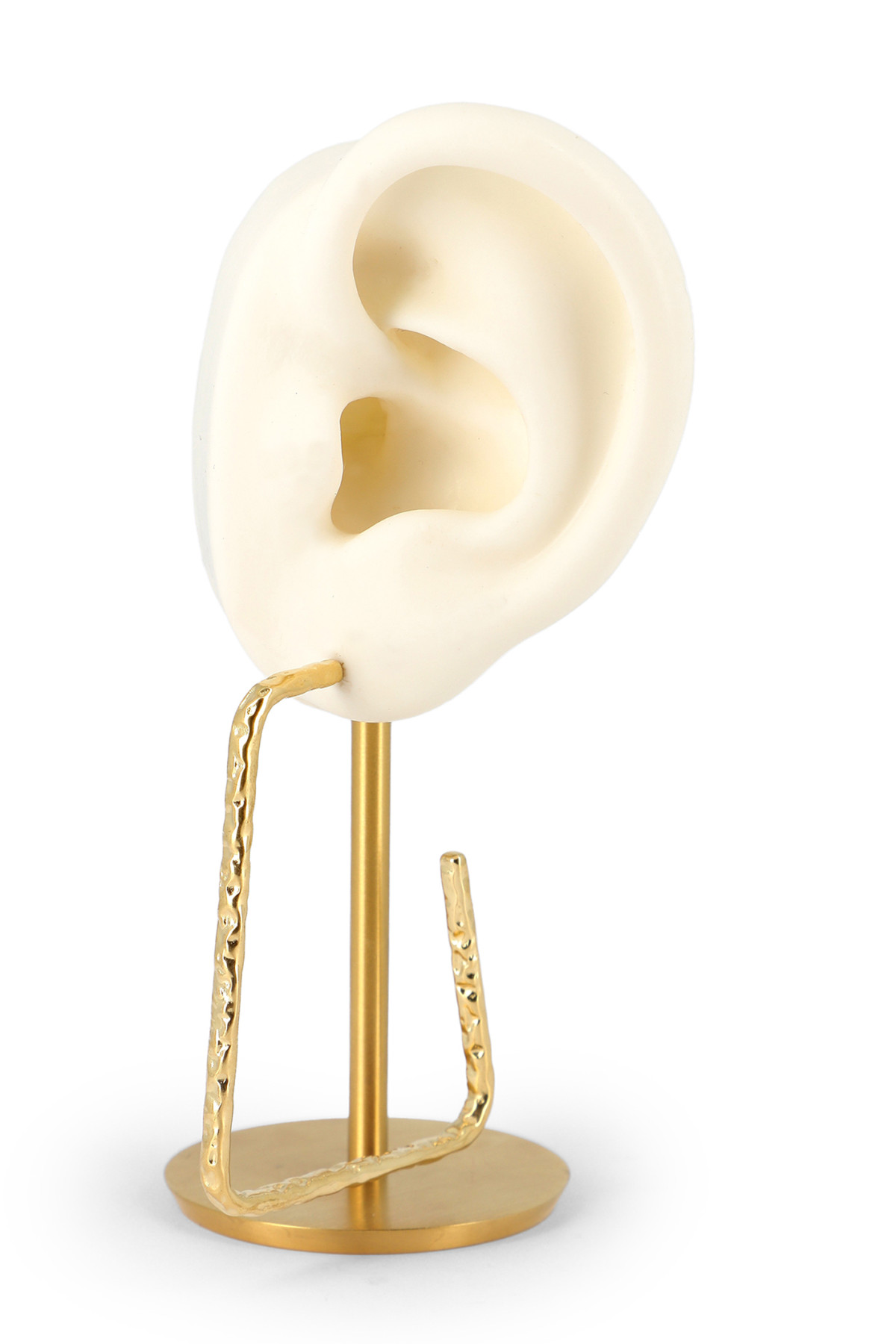 Boucles Lénaïde