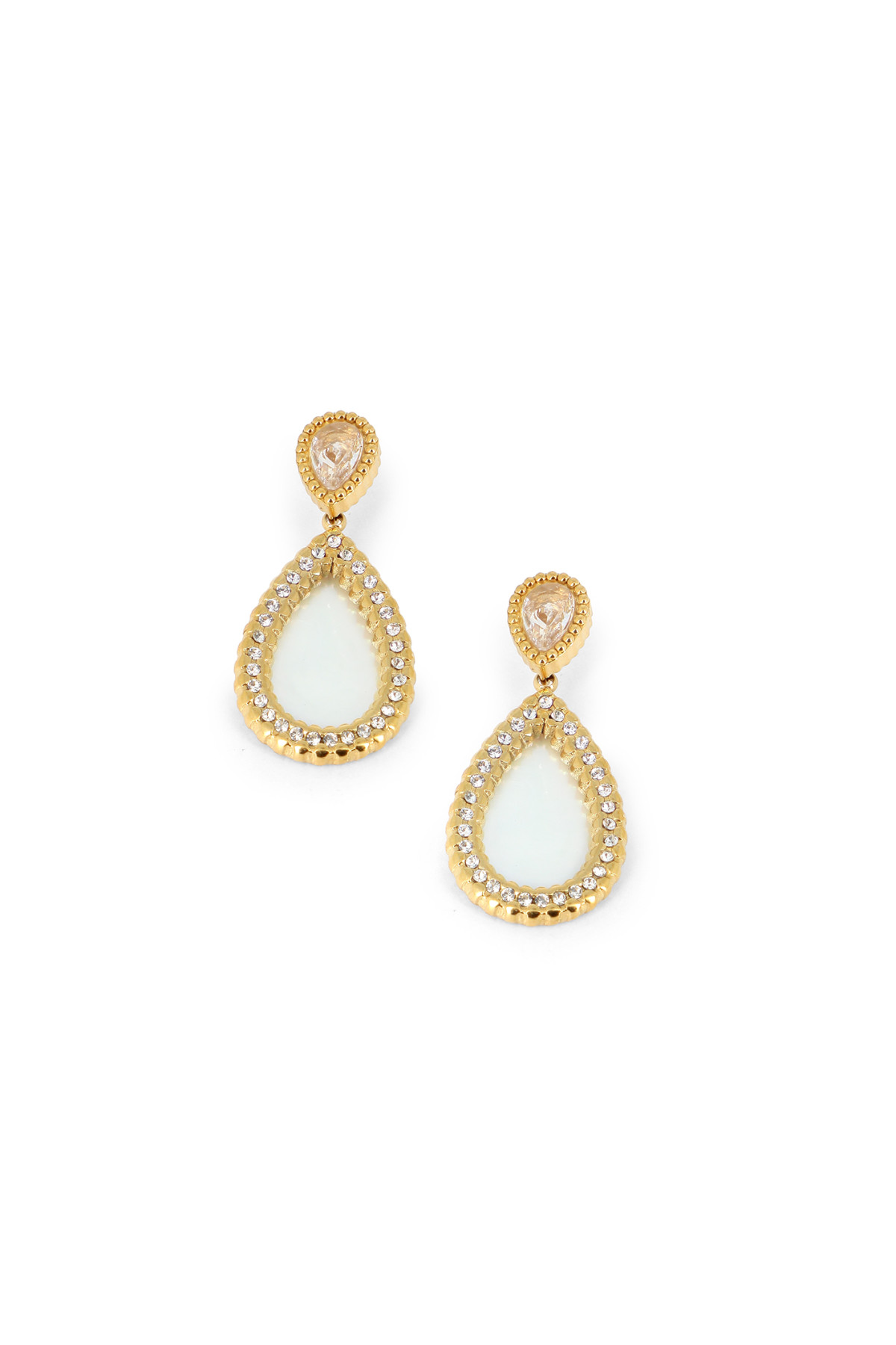 Boucles Maï-Li
