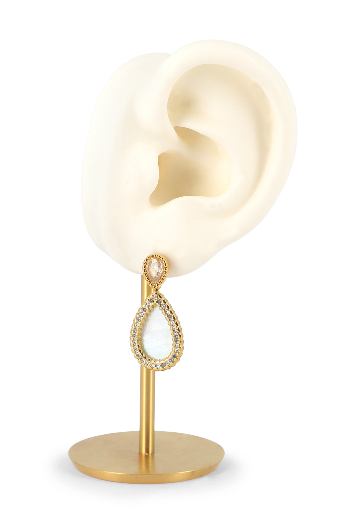 Boucles Maï-Li
