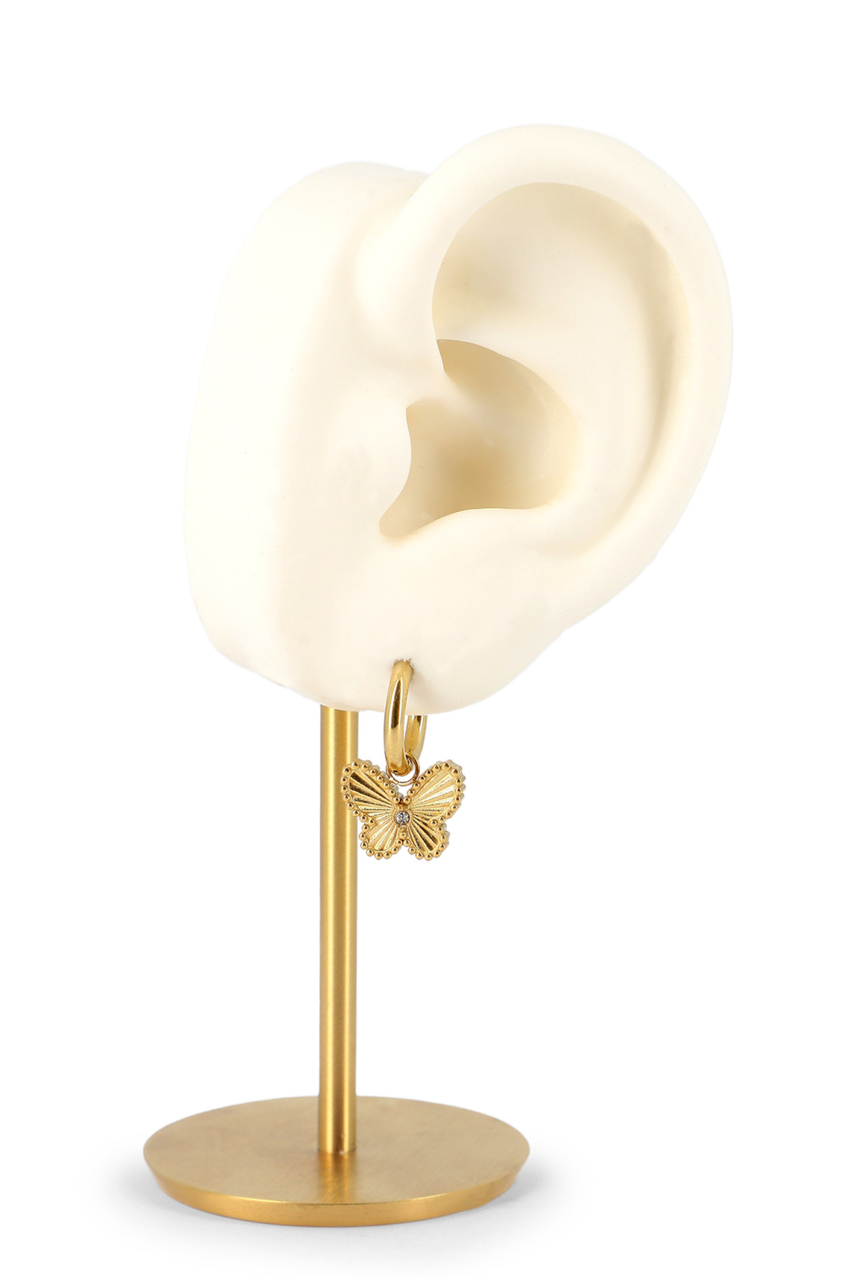 Boucles Marie