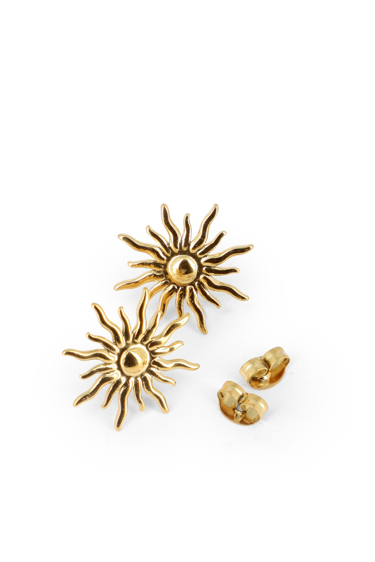 Boucles Laora