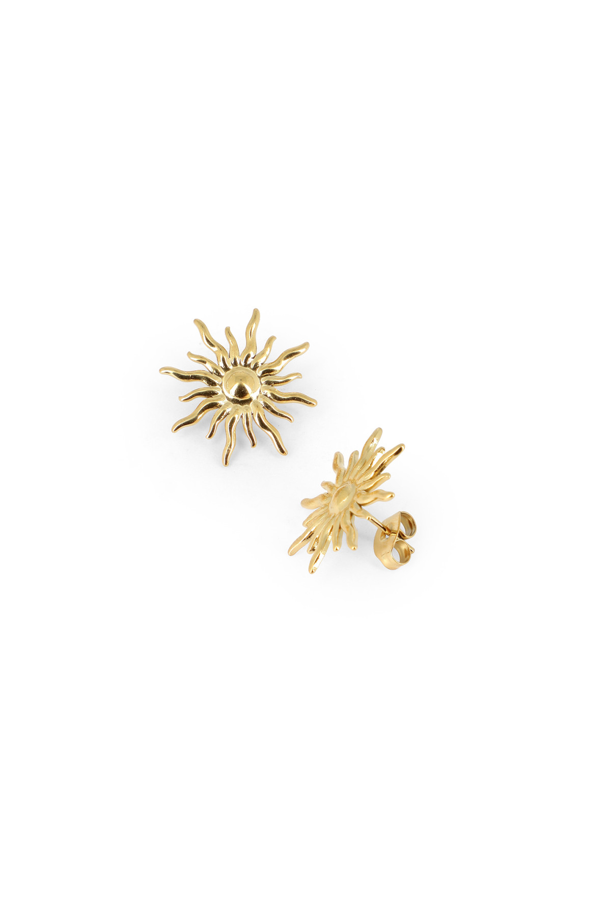 Boucles Laora