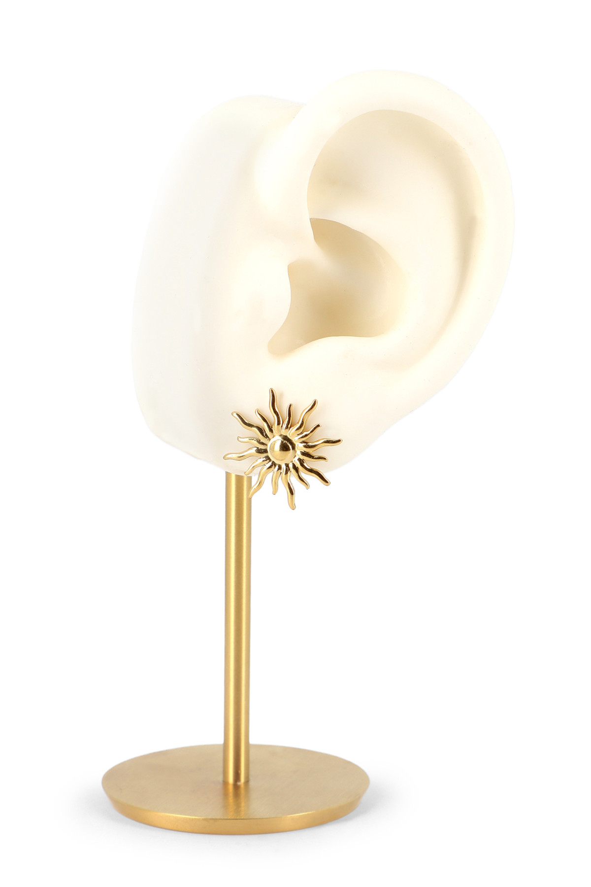 Boucles Laora