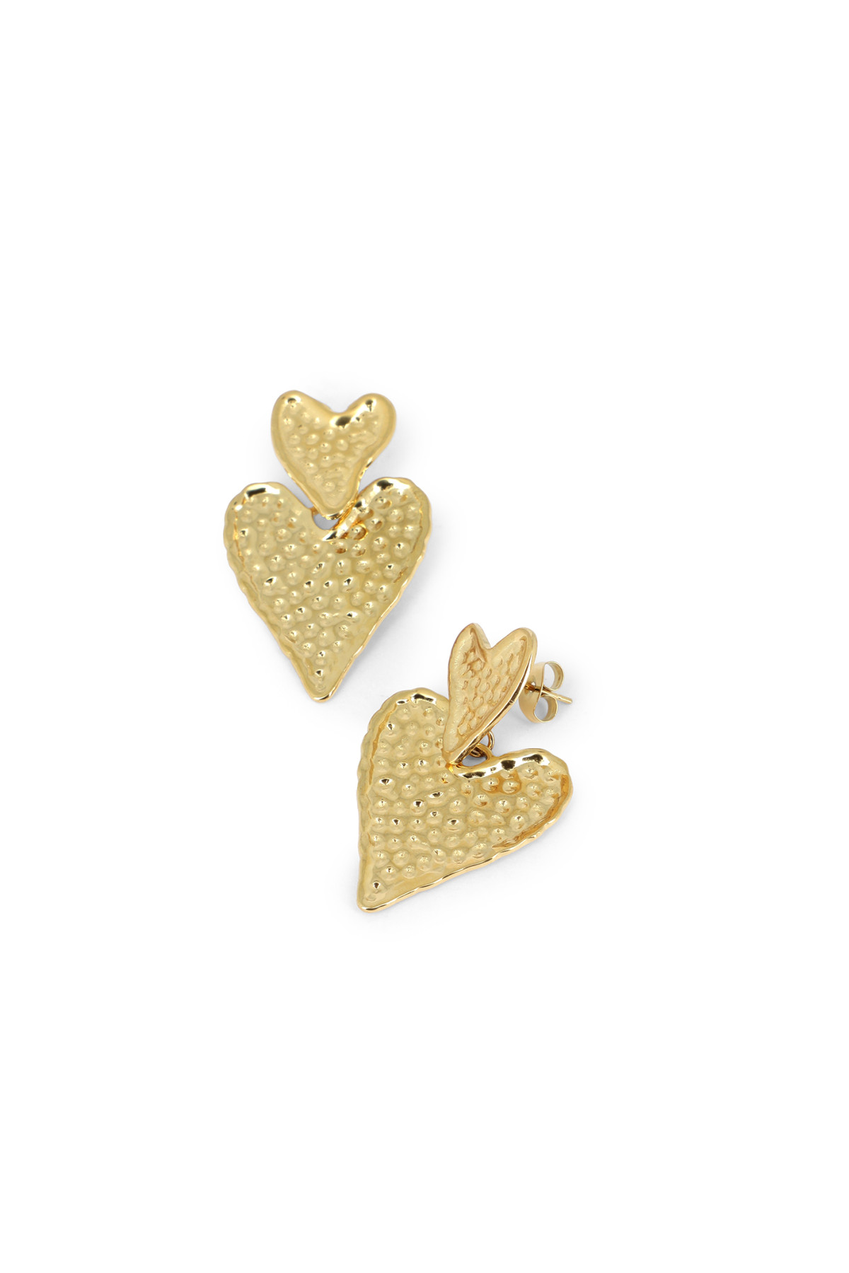 Boucles Christianna