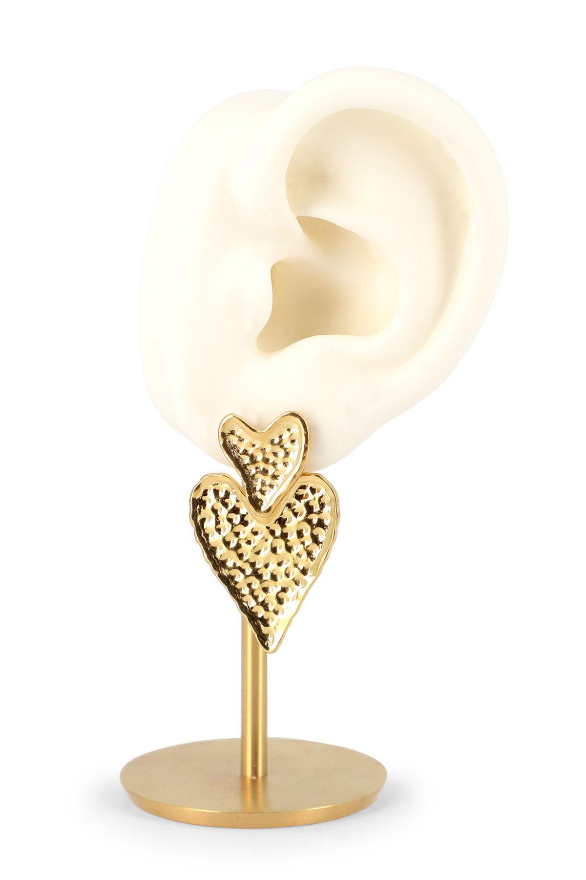 Boucles Christianna