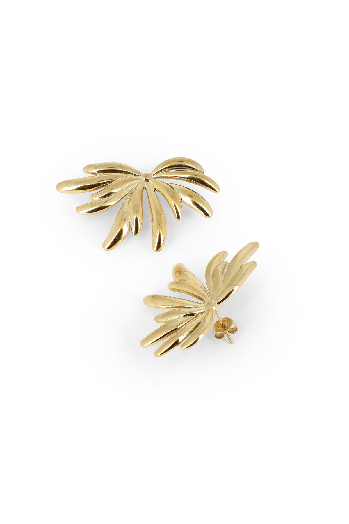 Boucles Hananne