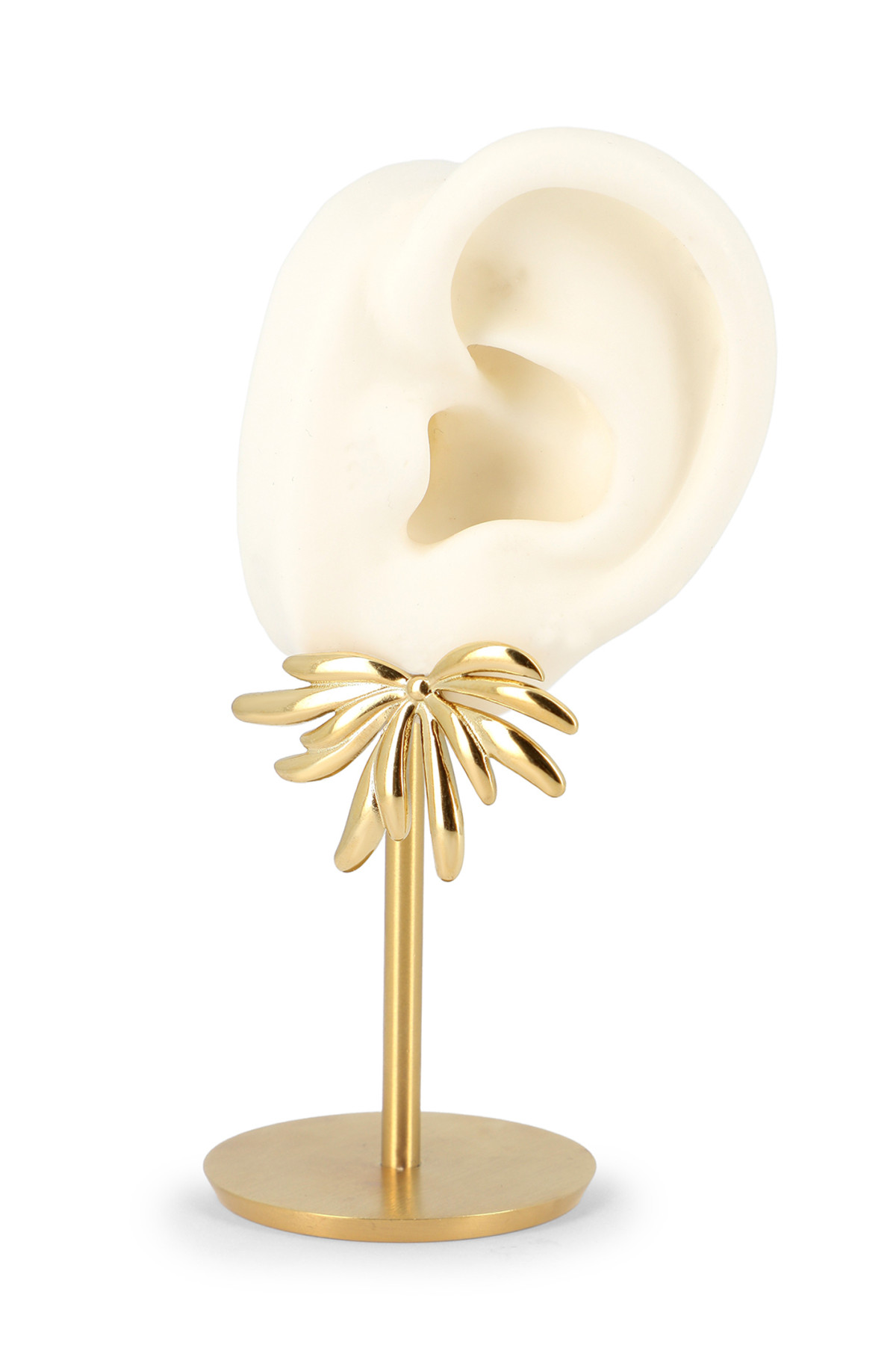 Boucles Hananne
