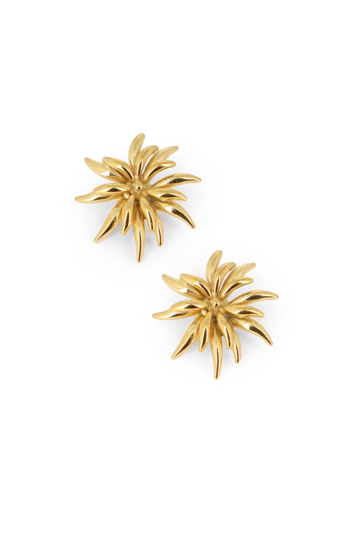 Boucles Maryvonne