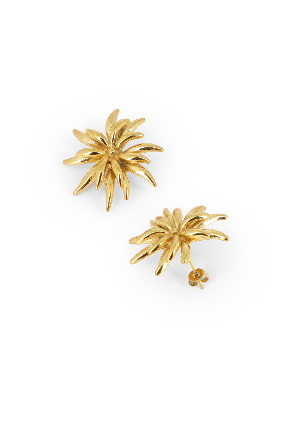 Boucles Maryvonne