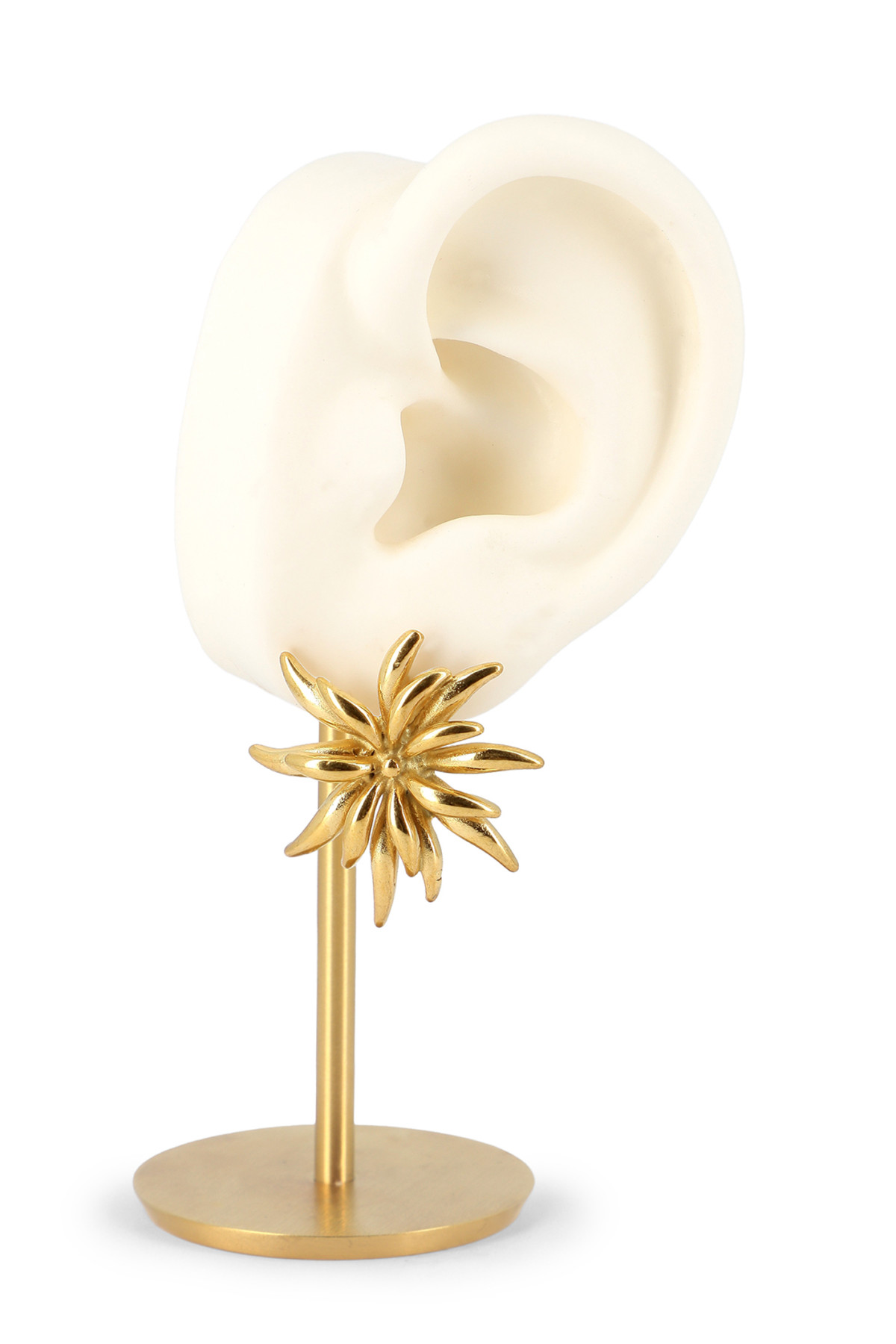 Boucles Maryvonne