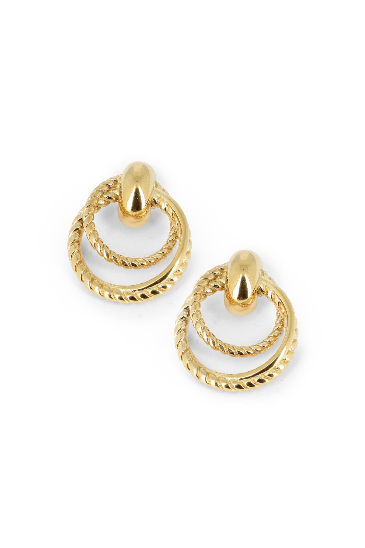 Boucles Hang