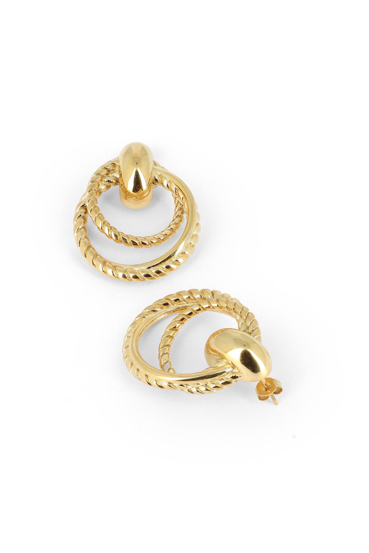 Boucles Hang