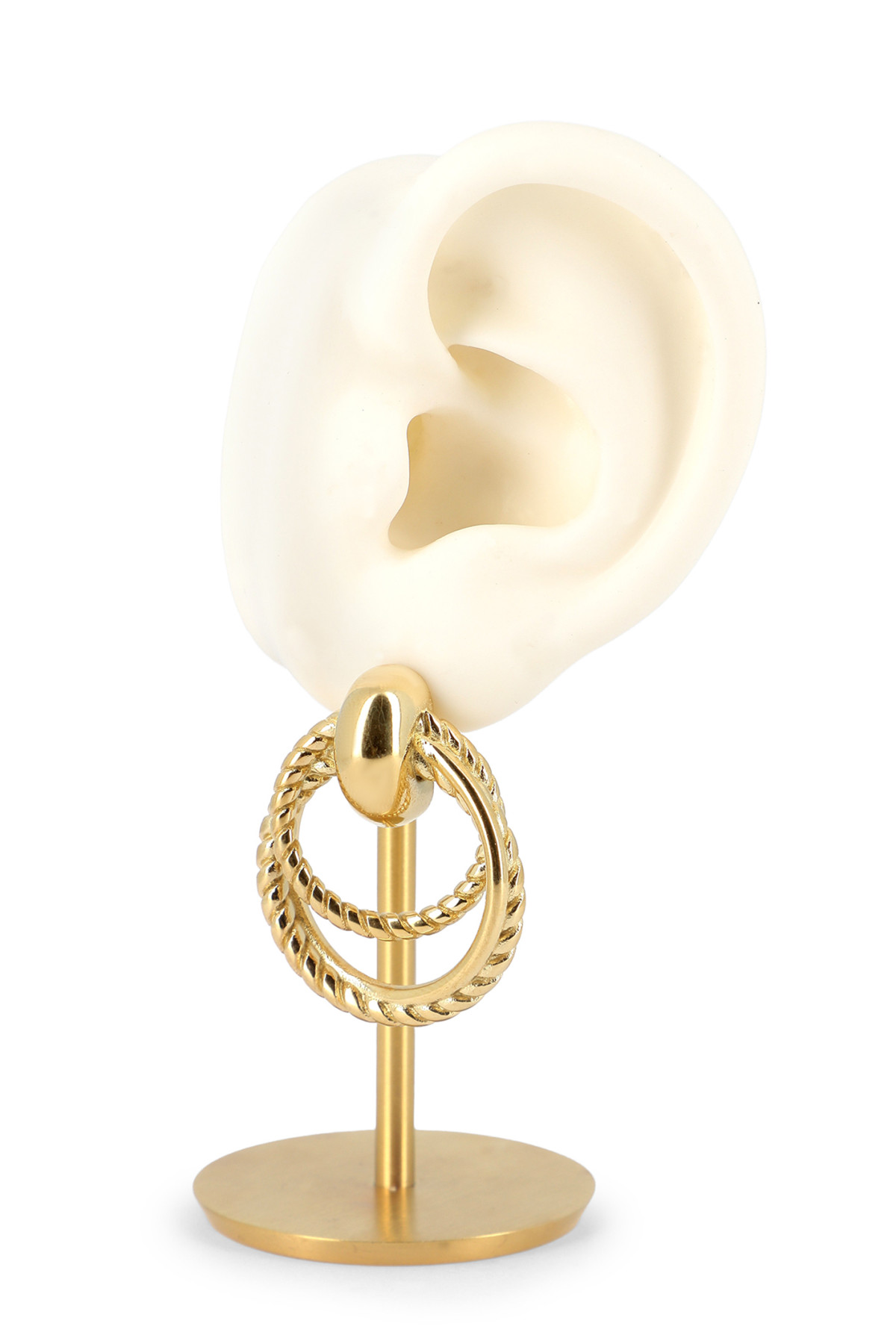 Boucles Hang