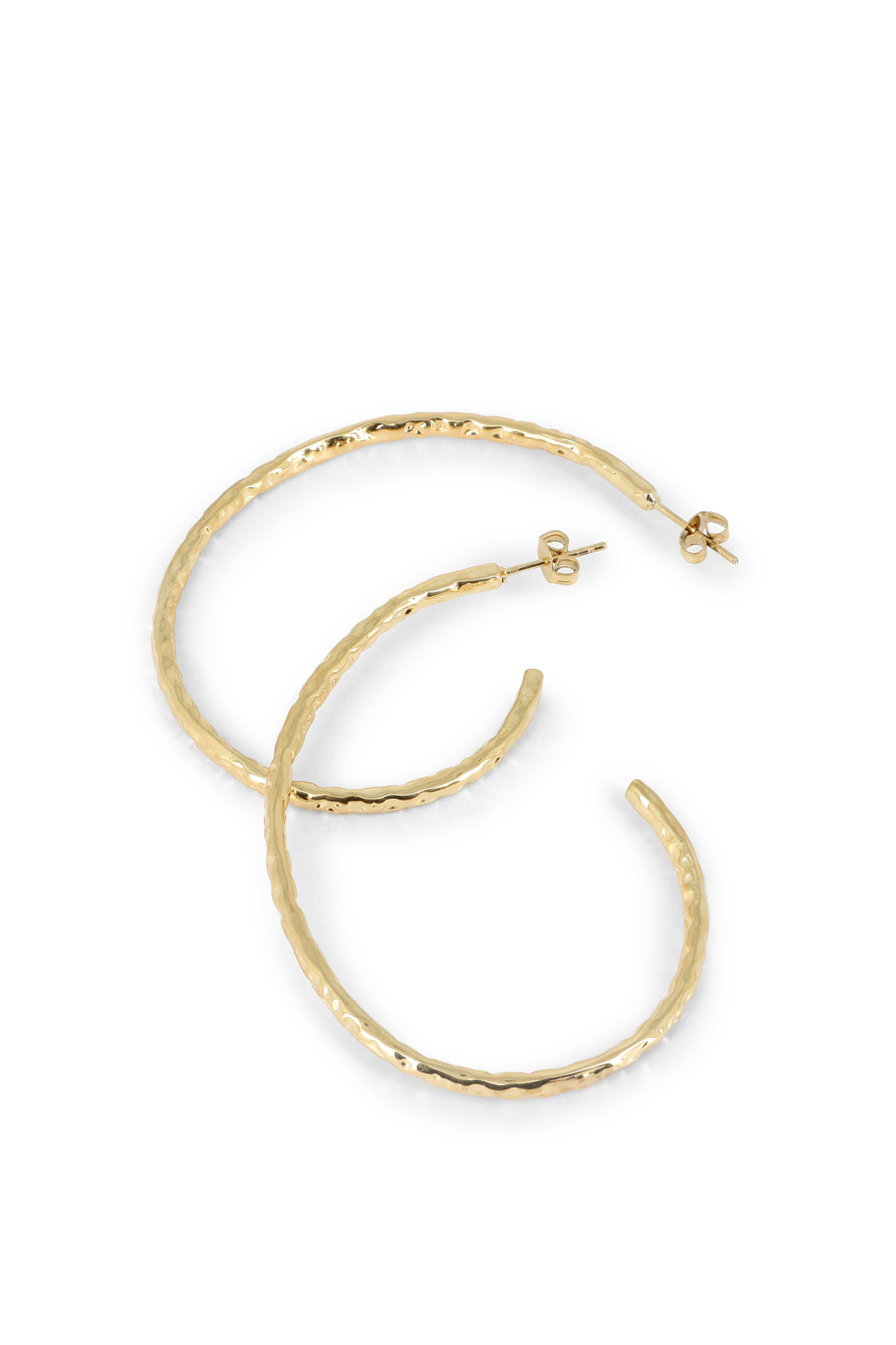 Boucles Smile