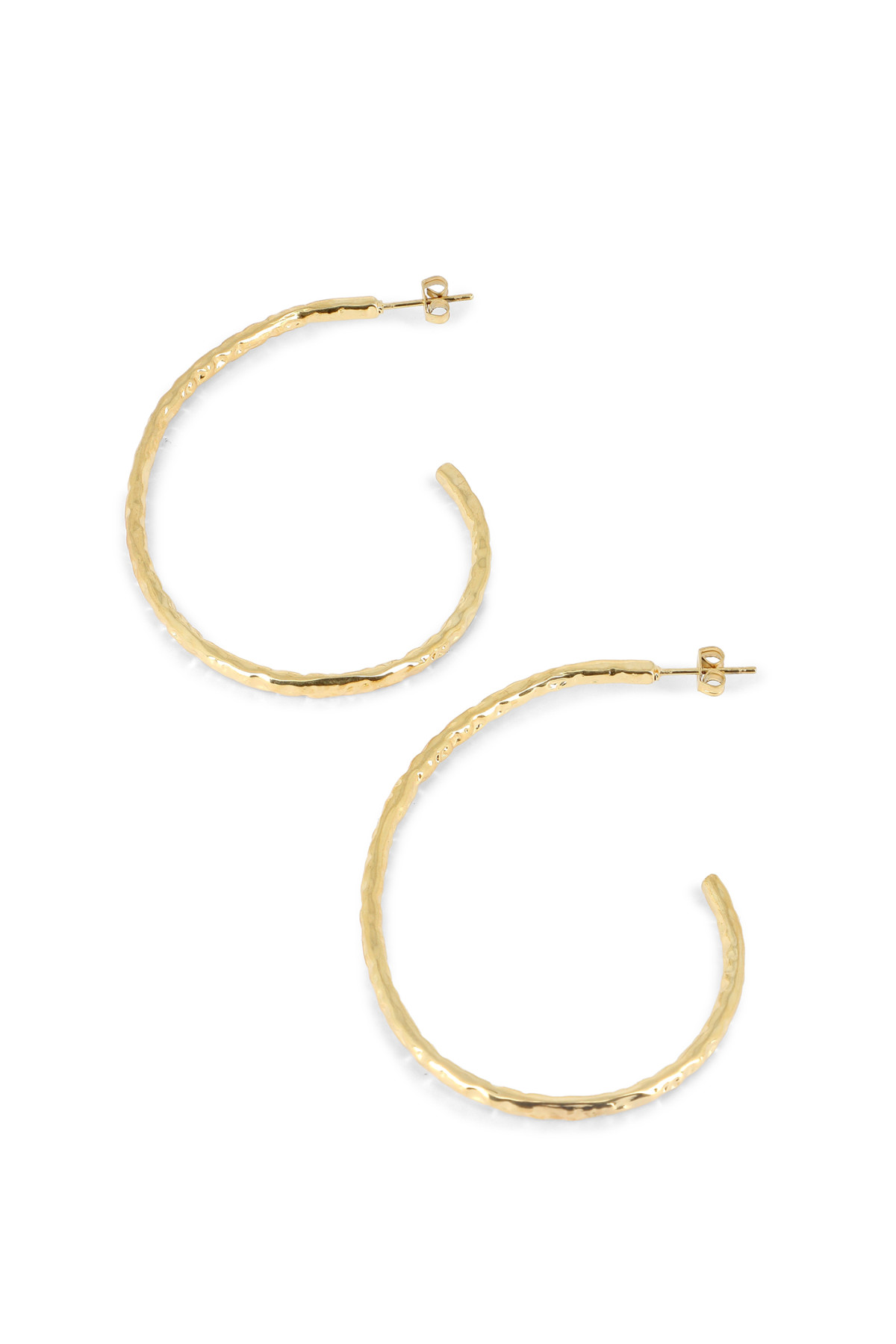 Boucles Smile