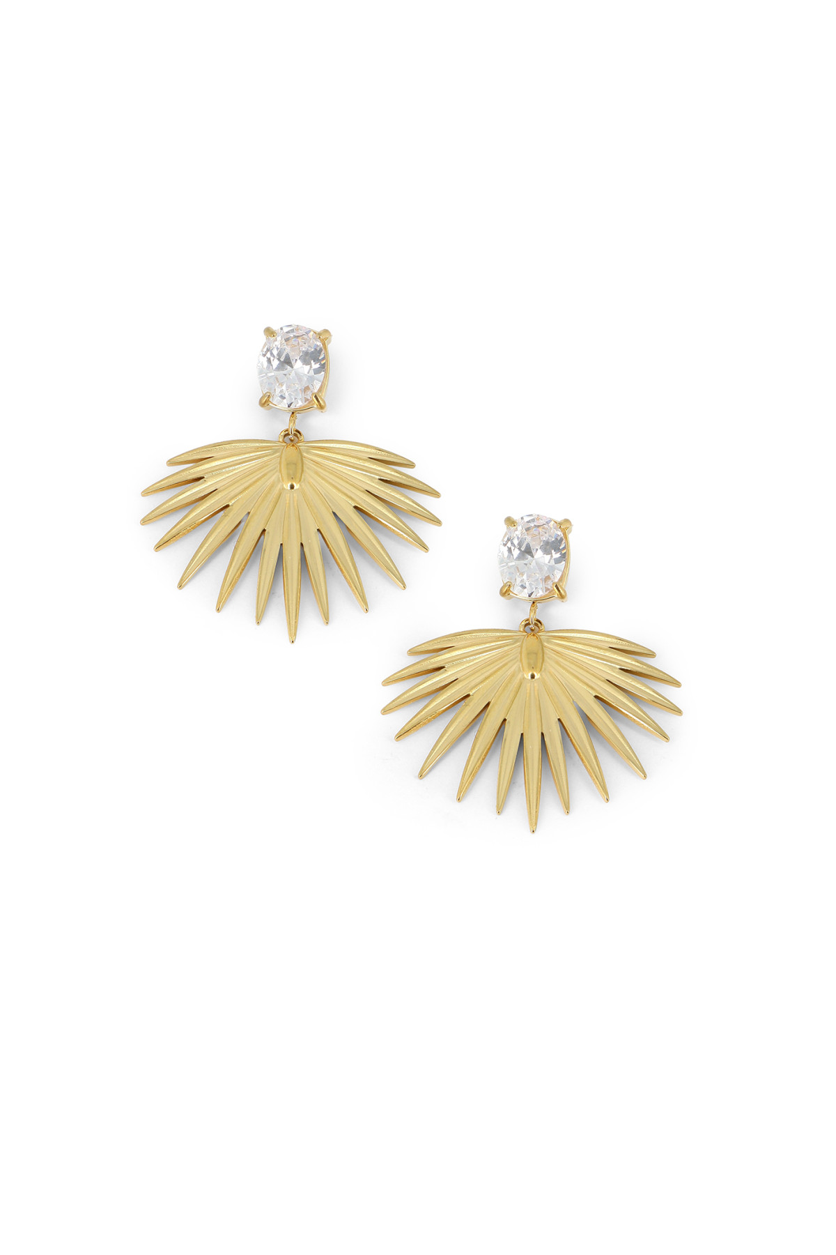 Boucles Méaléa