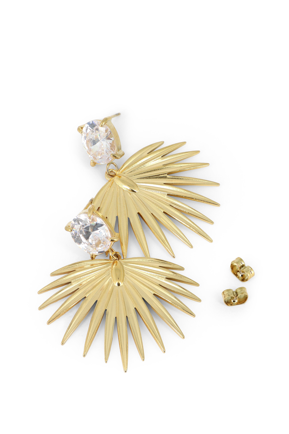 Boucles Méaléa