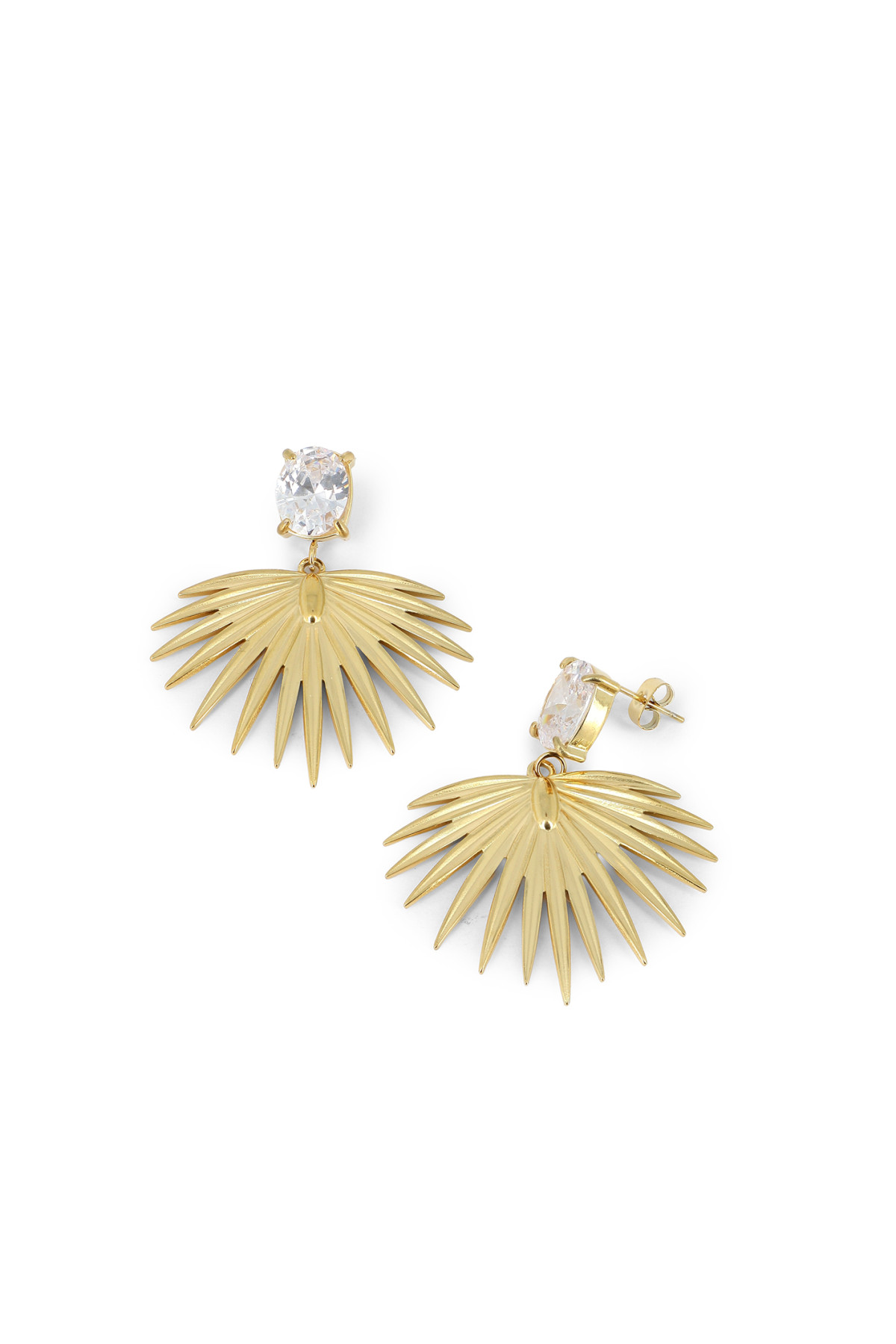 Boucles Méaléa