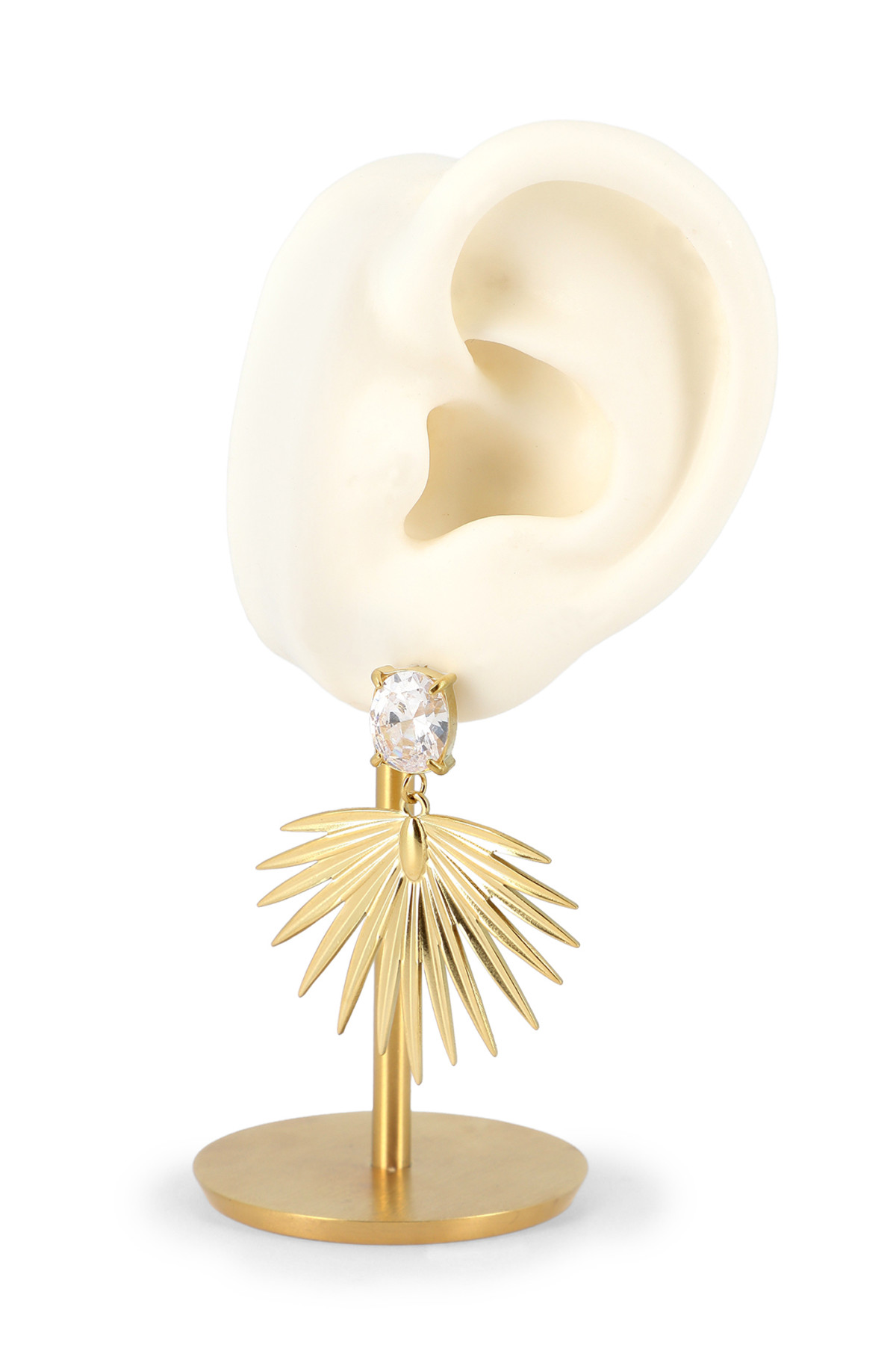 Boucles Méaléa
