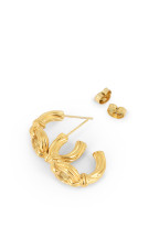 Boucles Lionille