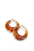 Boucles Surya