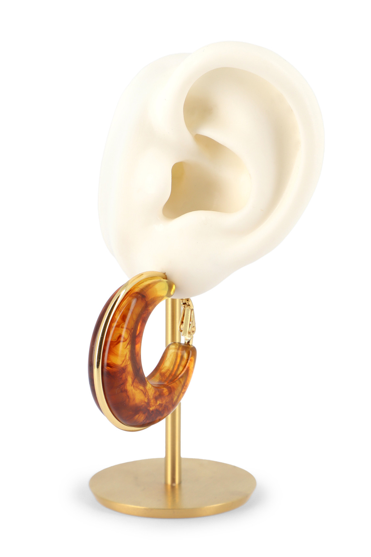 Boucles Surya