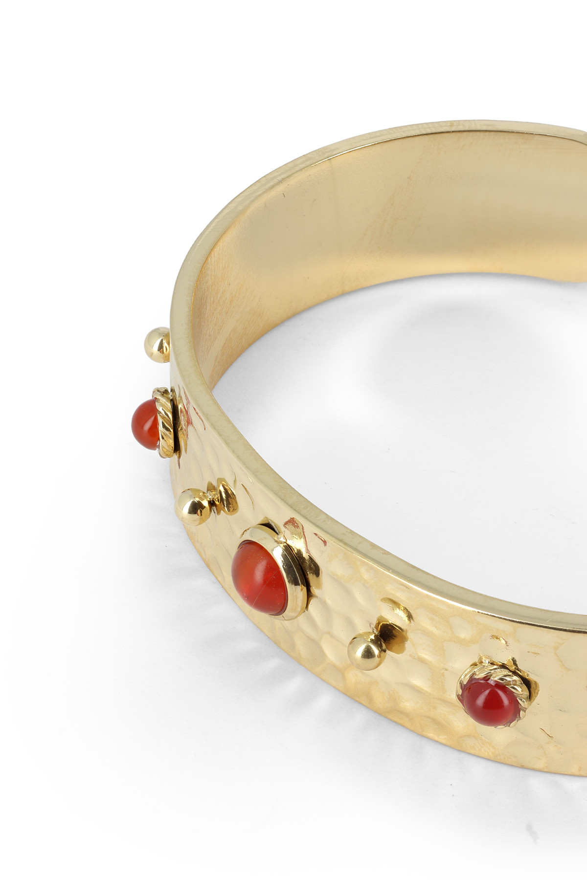 Bracelet Keleva