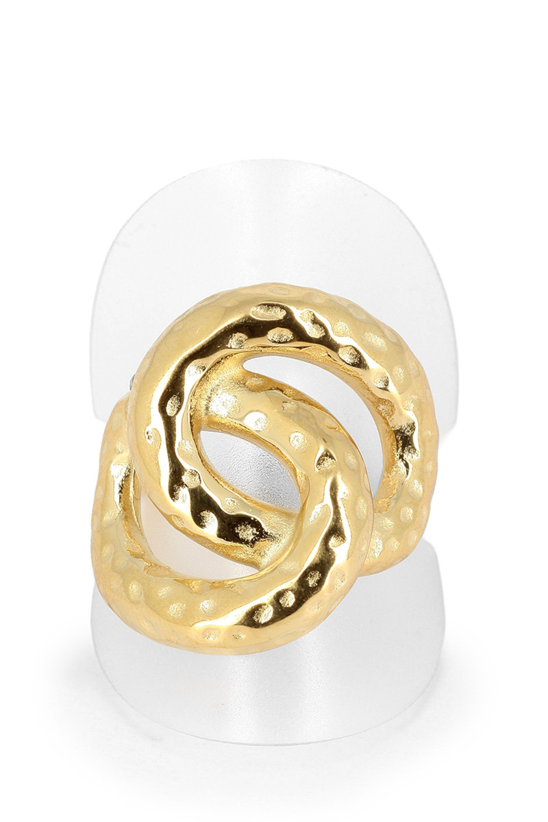 Bague Giorgia