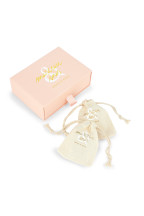 Box mystère - La Délicate