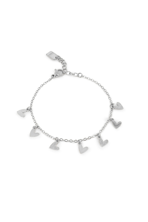 Bracelet Ghislaine