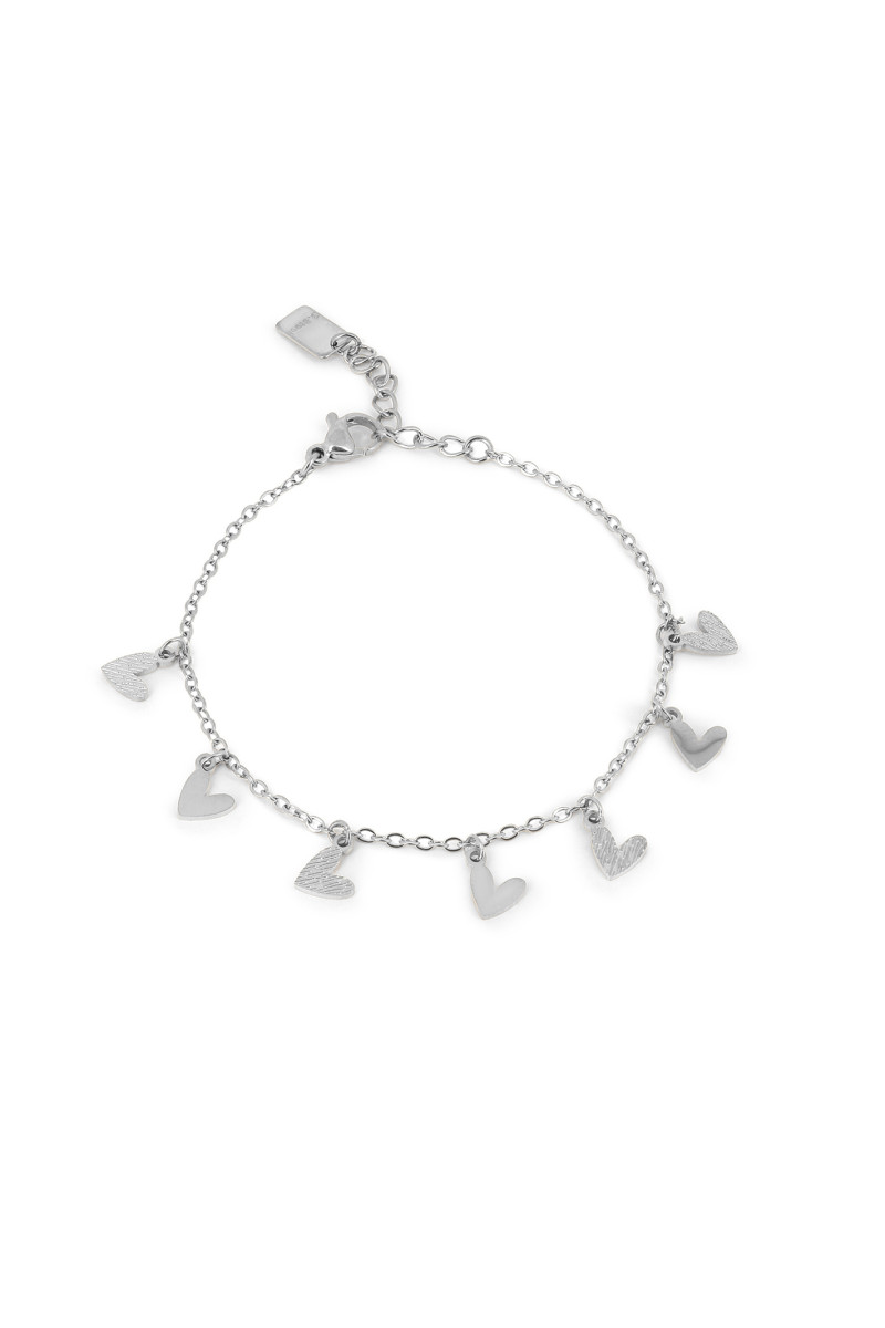 Bracelet Ghislaine