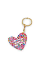 Porte clés Ma sœur