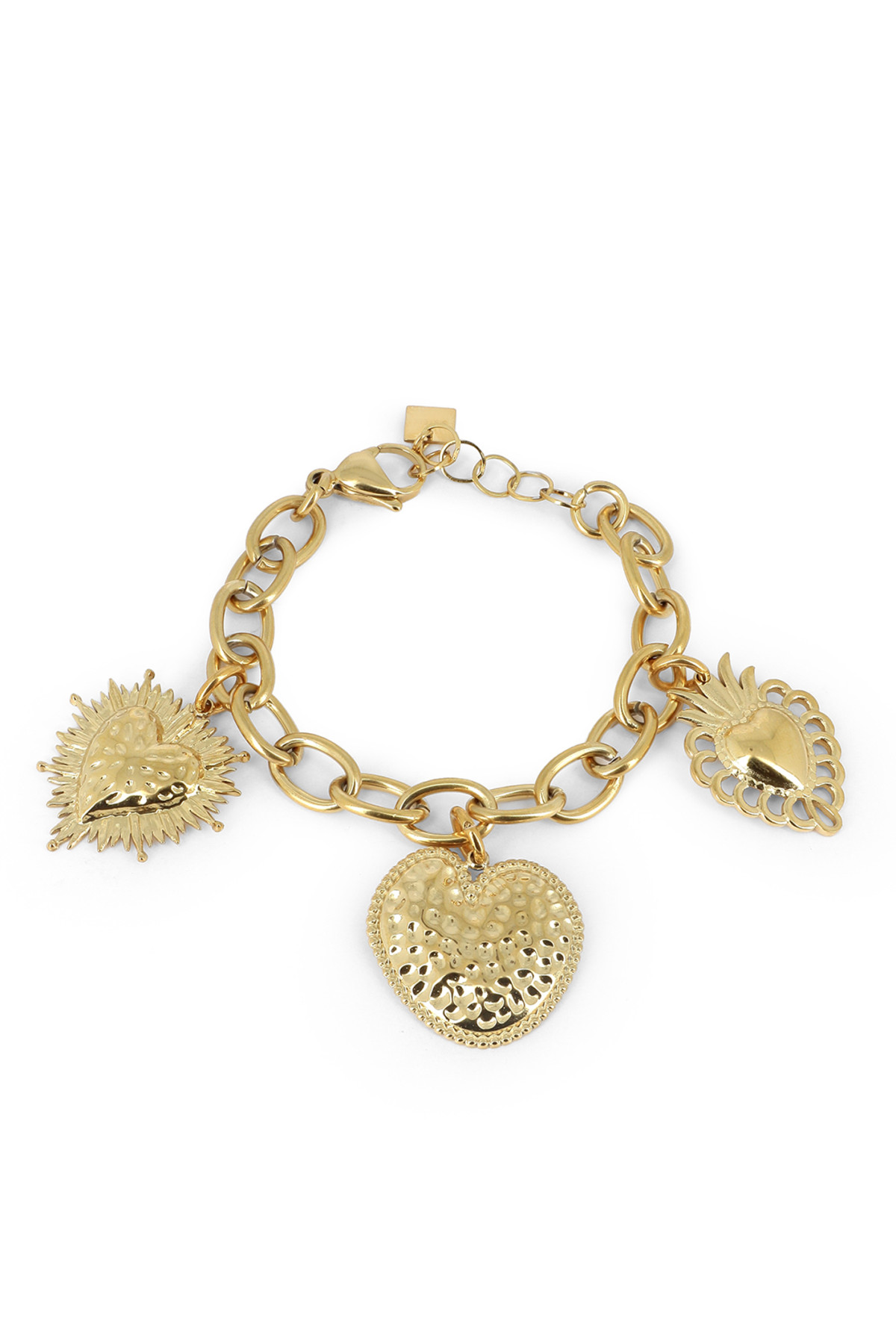 Bracelet Domitille