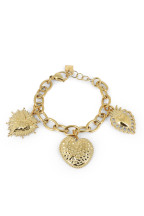 Bracelet Domitille