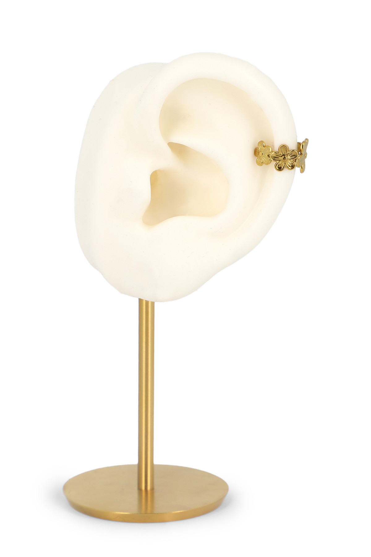 Ear-cuff Zélia