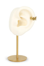 Ear-cuff Zélia