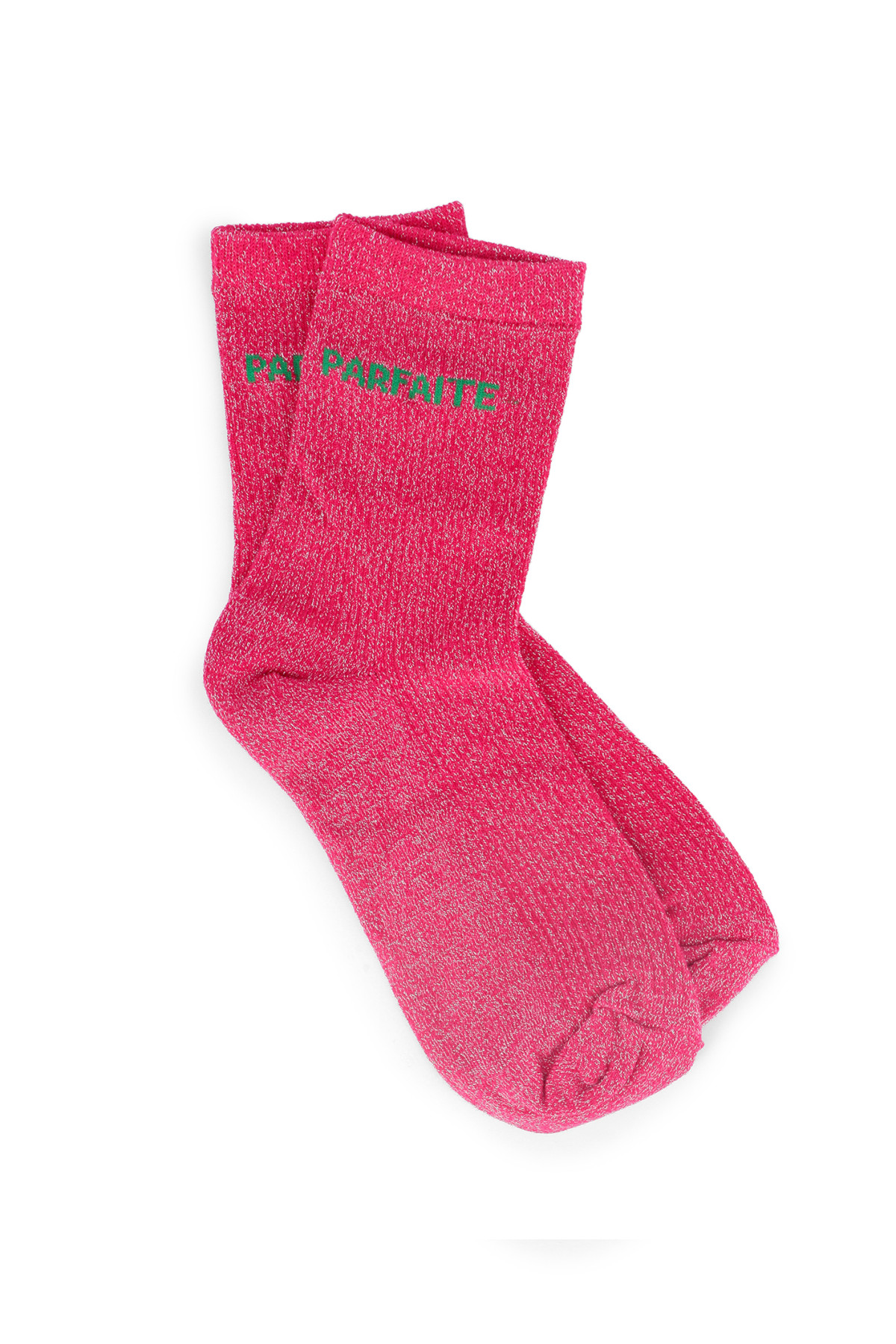 Lot de chaussettes Myrthe