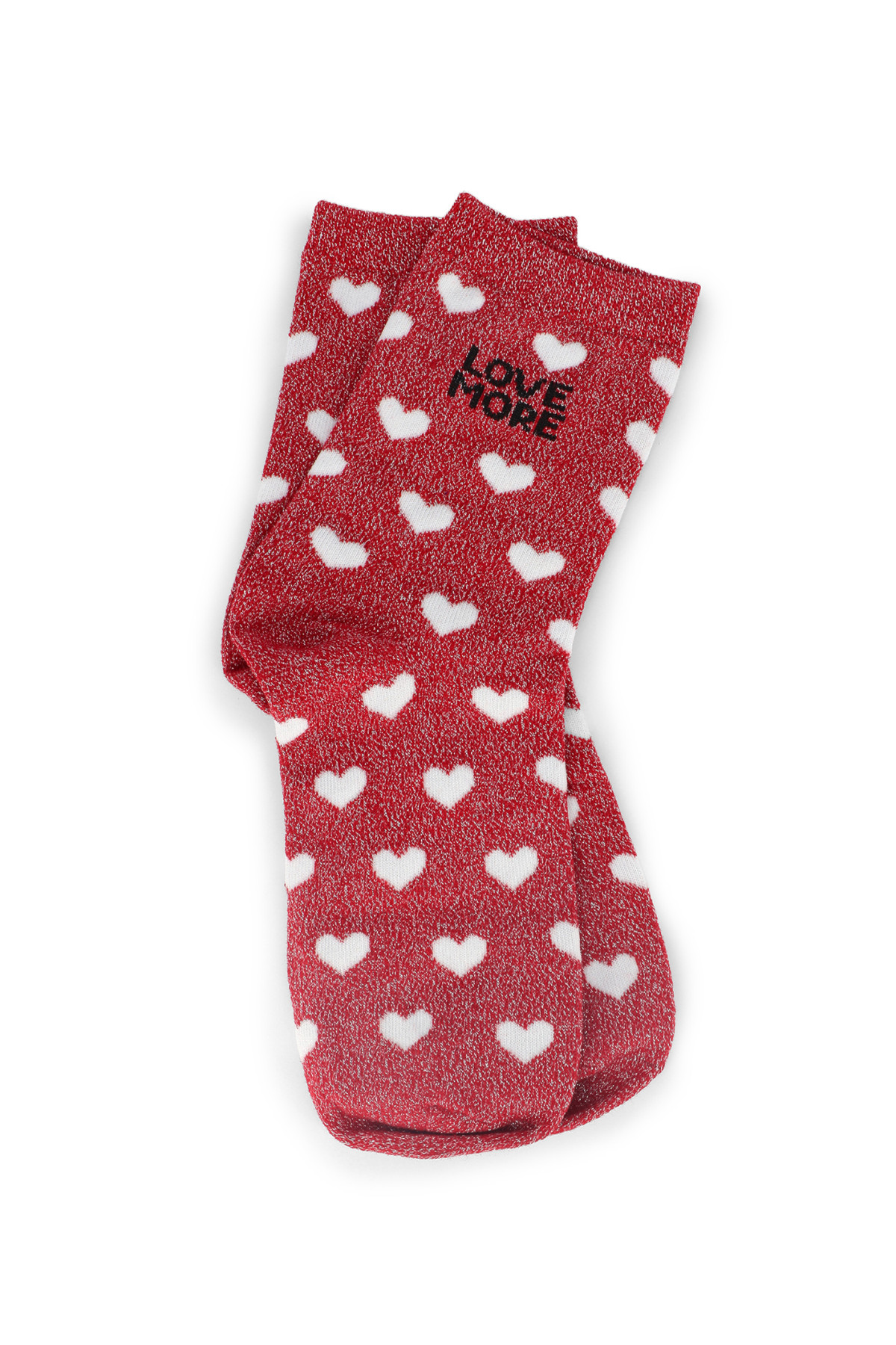 Lot de chaussettes Sybille