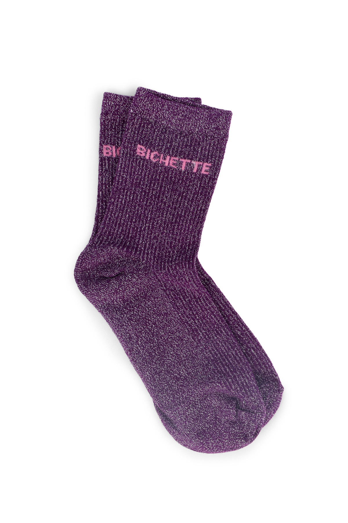 Lot de chaussettes Sybille