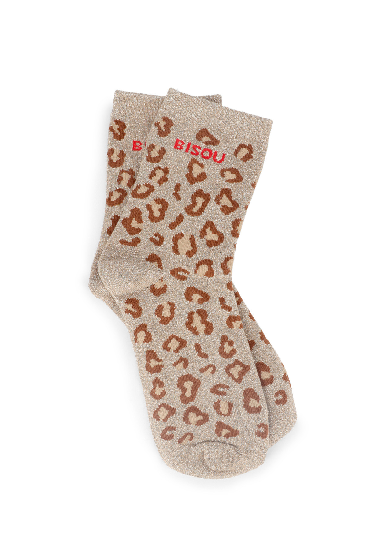 Lot de chaussettes Opale