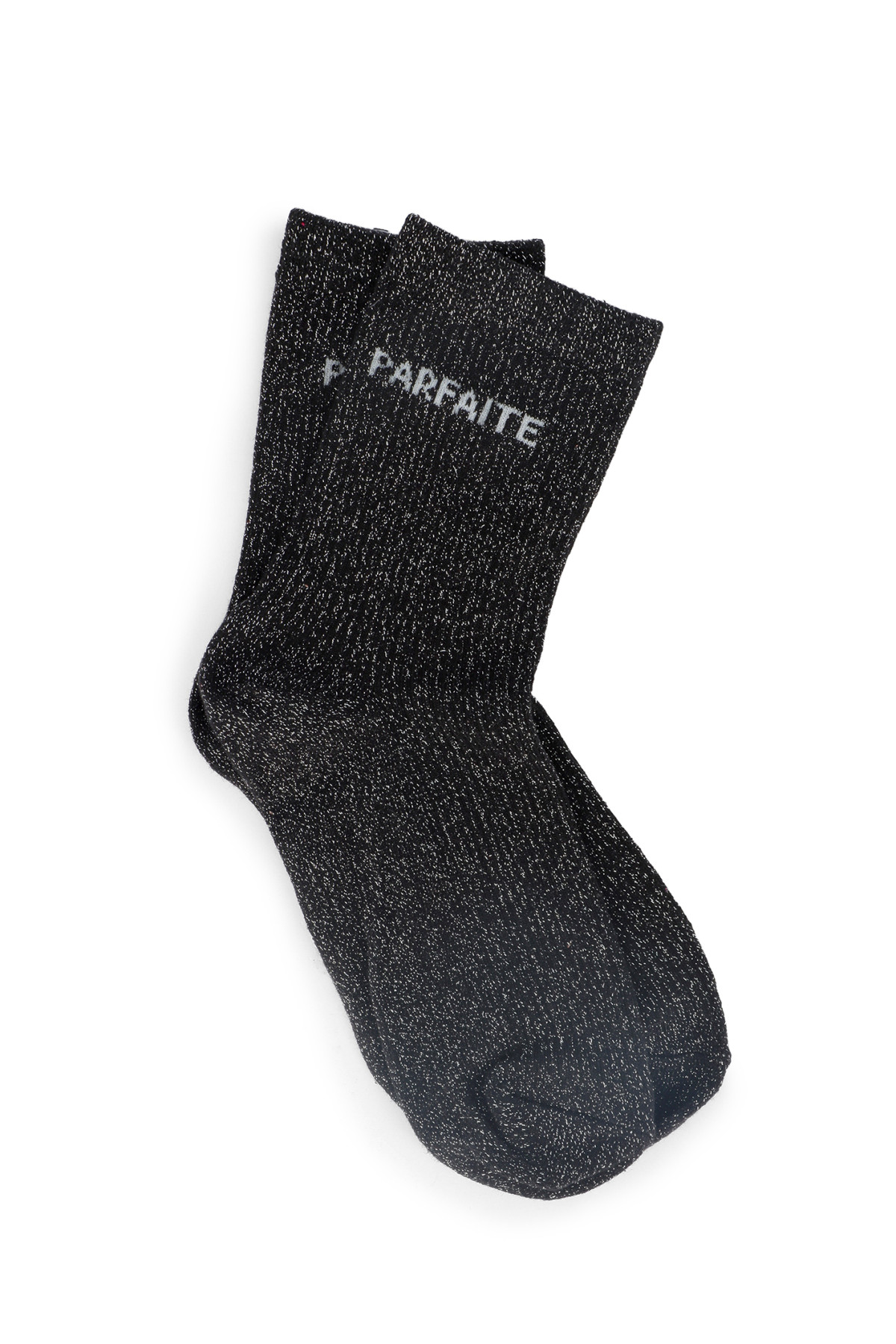 Lot de chaussettes Opale