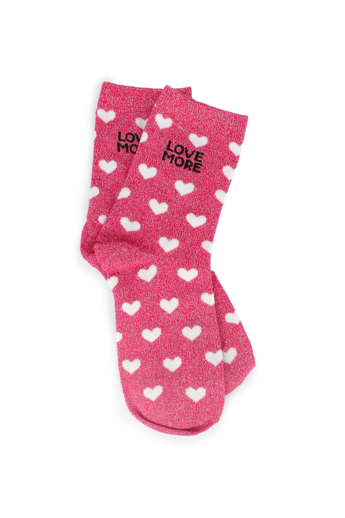 Lot de chaussettes Méryl