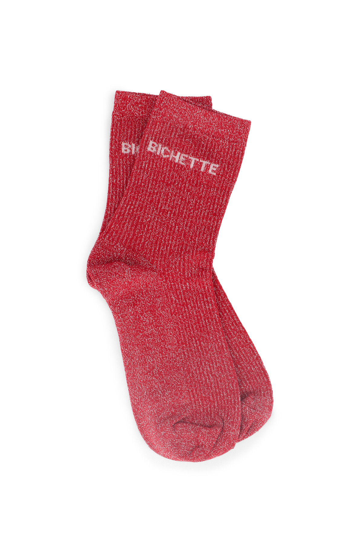 Lot de chaussettes Méryl