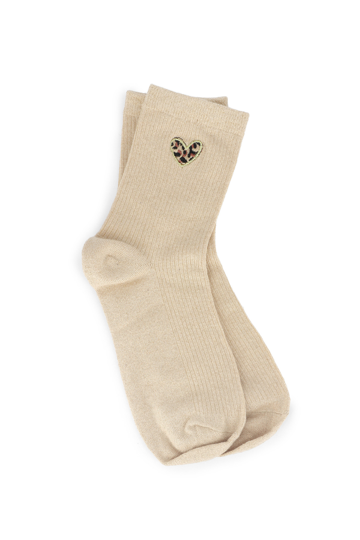 Lot de chaussettes Bertille