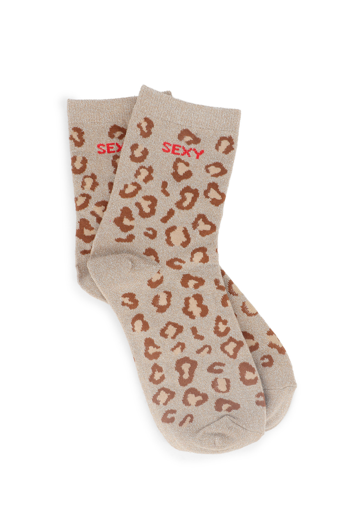 Lot de chaussettes Myriette