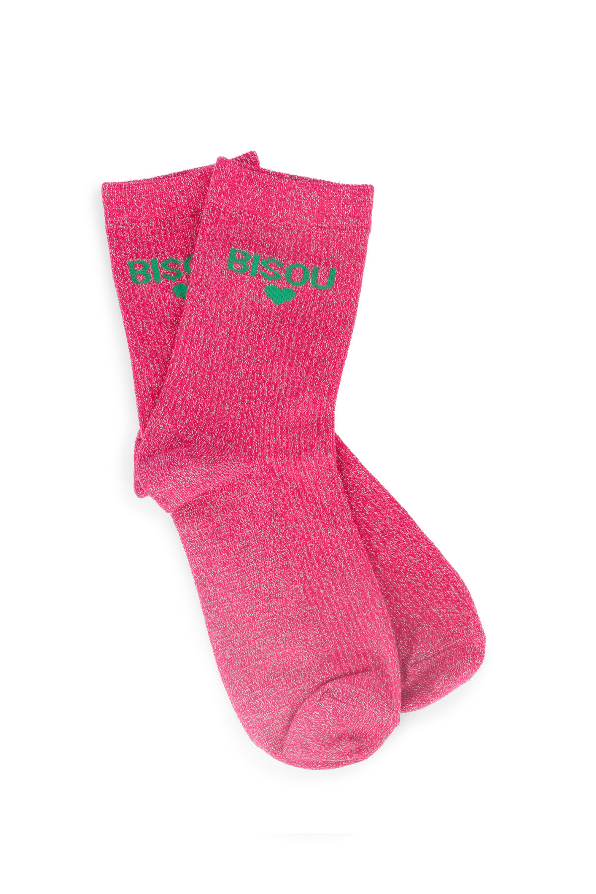 Lot de chaussettes Myriette