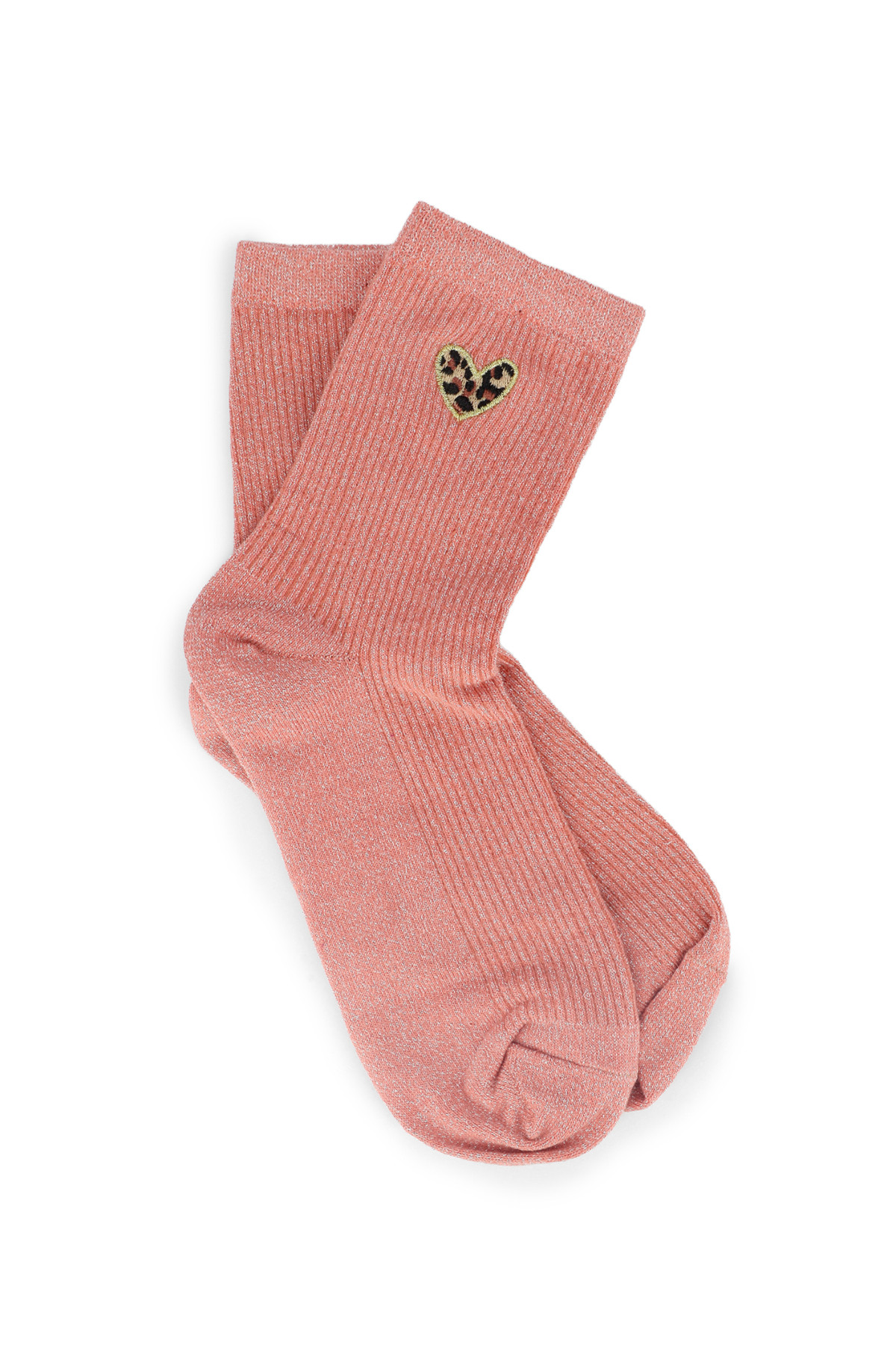 Lot de chaussettes Myriette