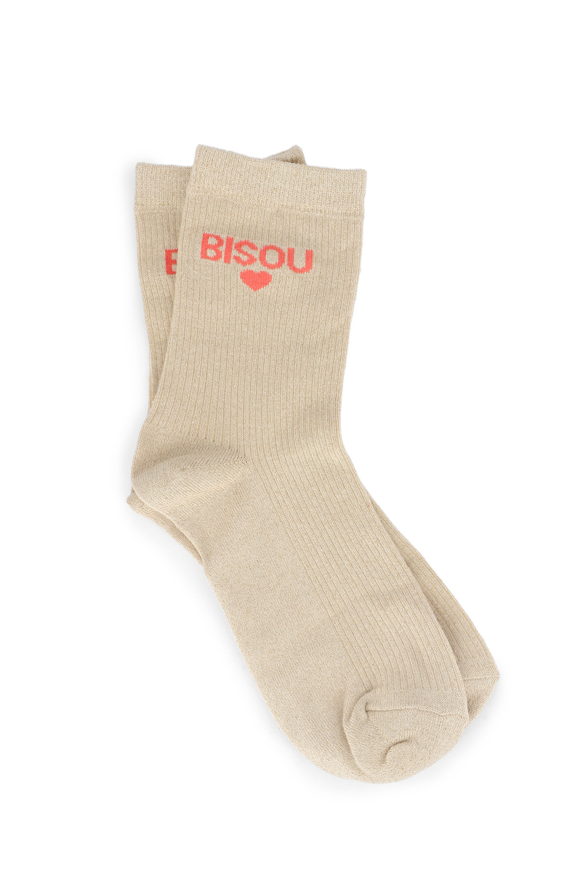 Lot de chaussettes Margot