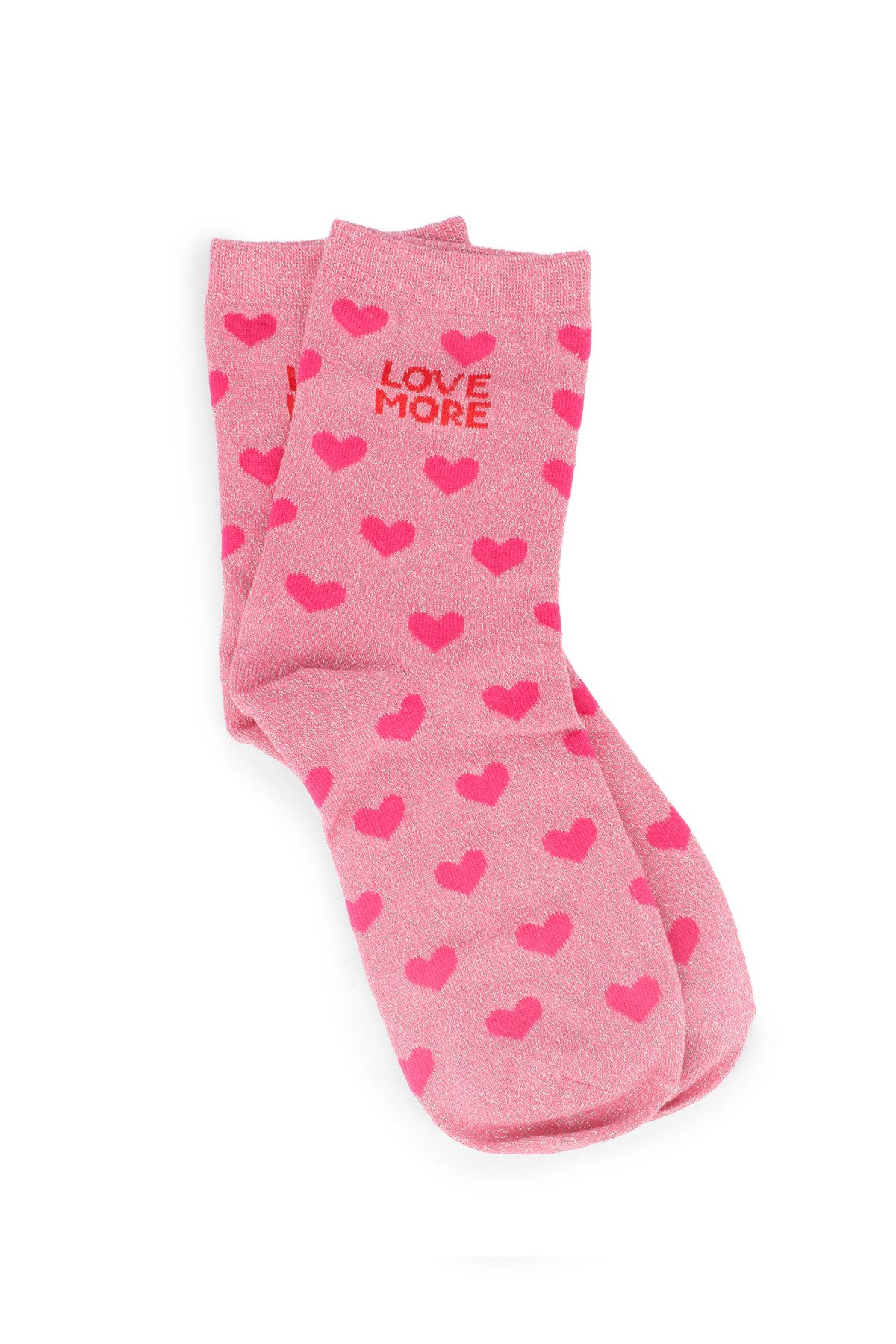 Lot de chaussettes Margot