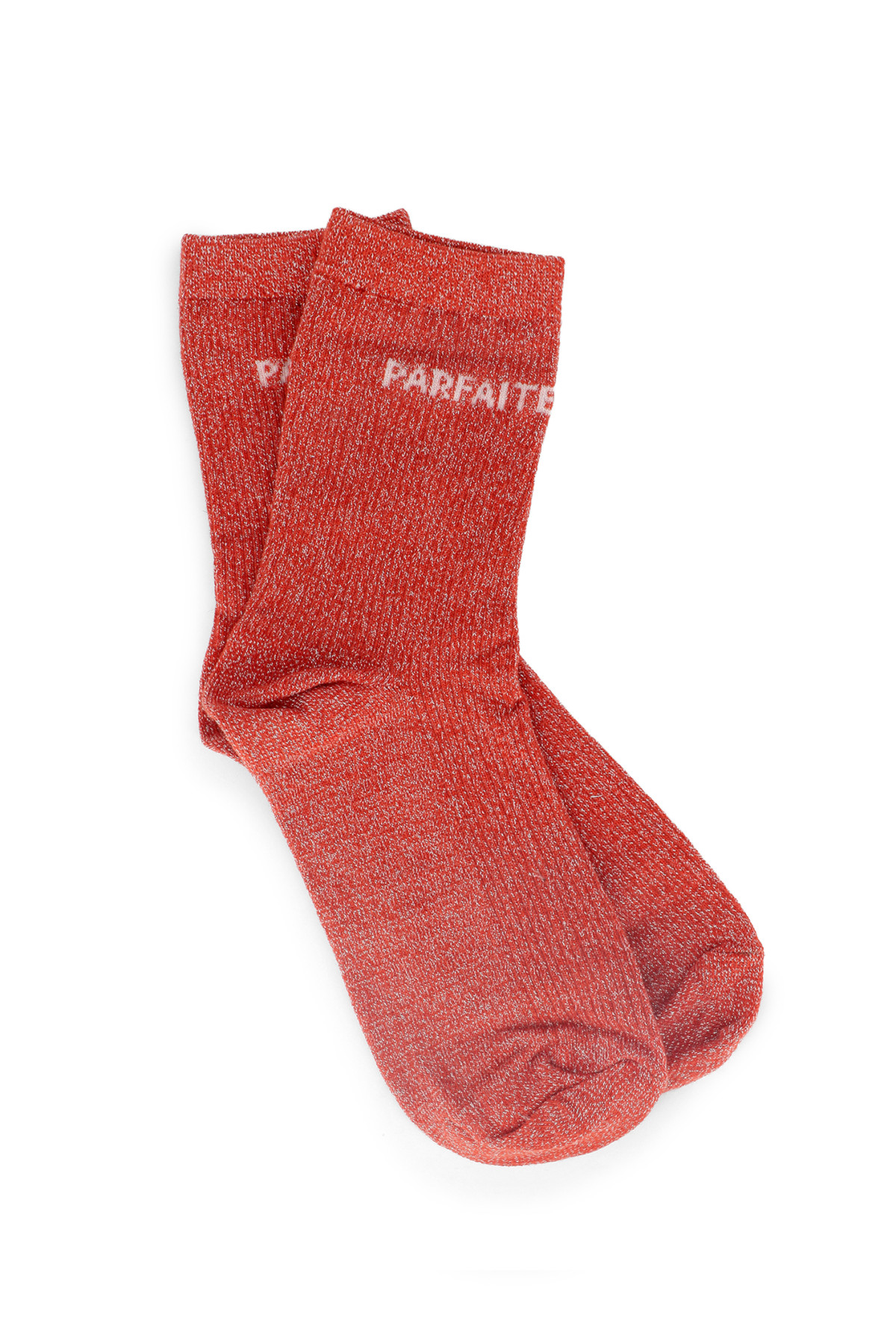 Lot de chaussettes Margot